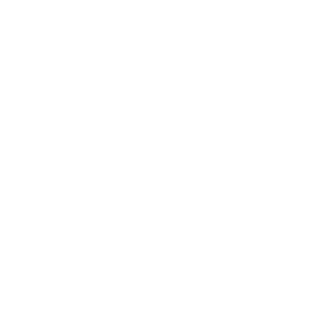 María Paula Méndez - Mariapalitos y los Gatos